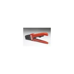 Molex 640160201 Hand Crimping Pliers For Field Repair Service-grade Use. Fixed Price $443.83.