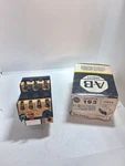 Allen Bradley 193-BSB22 Bimetallic Overload Relay 1.5-2.3A Series Nib. Fixed Price $16.99.