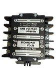Series 1500 Induction Relays Service Bulletin B/w Controls. Fixed Price $97.75.