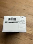 Markem-imaje A41410 Kit Drucker Industries-new Box. Fixed Price $325.00.