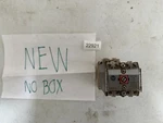 Allen Bradley 700-P1200A1 Ser Type Control Ac Relay Module 700P1200A1 Ab. Fixed Price $159.99.
