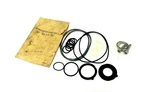 New Worcester Controls 30-RK39-R1 Actuator Repair Kit 30RK39R1. Fixed Price $110.00.