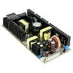 Mean Well PID-250B. Fixed Price $78.72.