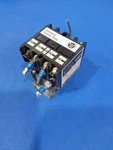 Westinghouse ARB440A Industrial Control Relay. Fixed Price $54.99.