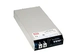 RSP-1000-12 Mean Well New And Sealed. Fixed Price $343.76.