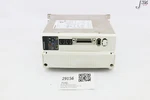 29156 Panasonic Ac Servo Driver MEDDT7364013. Fixed Price $245.00.