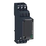 Schneider RM22TG20 3 Phase Control Relay RM22-TG Range 18. Fixed Price $204.43.