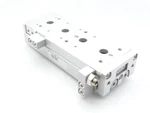 Smc MXS8-50AS Actuator. Fixed Price $140.00.