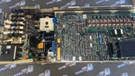 Okuma Vac -drive Unit D22-A, 1006-12313.6 E4809-045-084-G 1006-1102 Tested. Fixed Price $3520.00.