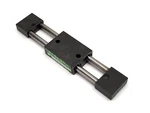 Stelron DS4-3 Pneumatic Slide Assembly. Fixed Price $44.99.