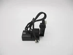 Automotion 115975-05 Nsnp. Fixed Price $188.00.