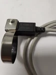 Smc D-K59W Auto-switch Sensor 12-24VDC. Fixed Price $20.99.