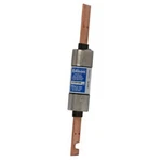 Box Of (5) Edison Bussmann ECSR100 100AMP (100A) 600VAC Time-delay Fuse. Fixed Price $195.00.
