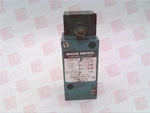 Honeywell LSR6B / (used). Fixed Price $246.70.
