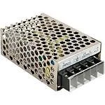 Mean Well SD-15A-24 Module Dc-dc 12VIN 1-OUT 24V 0.625A 15W 5-PIN. Fixed Price $17.76.