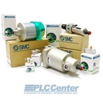 Smc NCDMC075-0200CJ / NCDMC0750200CJ (brand New). Fixed Price $95.00.