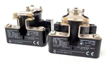 Lot Of 700-HG45Z24 Allen-bradley Nema A600 Power Relay Next Day Option. Fixed Price $43.74.