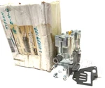 New Parker L4152910253 Pneumatic Valve. Fixed Price $800.00.