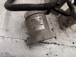 Connectivity Relay LEV200A4ANA 1618387-3 Cluster Of. Fixed Price $245.00.
