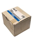 Smc MHS3-25D 3-FINGER Pneumatic Gripper. Fixed Price $117.64.
