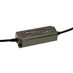 Mean Well PWM-40-24 Ac/dc Led Powr Sply Const Volt 40W Fixed: Vdc .... Fixed Price $33.48.