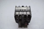 Westinghouse AR4A 766A023G01 Control Relay 600V 10A 120V Coil 176C663G01. Fixed Price $22.98.