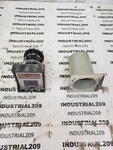 Eagle CD302A6 Signal. Fixed Price $490.00.