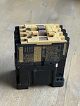 Allen Bradley 700-F310A1 Ser Control Relay 110/120VAC. Fixed Price $10.00.