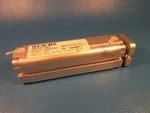 Festo ADVUL-25-100-P-A Pneumatic Cylinder 25MM Bore 100MM Stroke. Fixed Price $235.99.