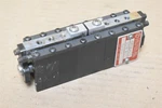 Zaytran Inc. Rotary Actuator Part No. GPEL-10. Fixed Price $50.00.