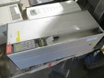 Danfoss Vlt 6062 Ac Drive 175Z7371 60HP Used. Fixed Price $1000.00.
