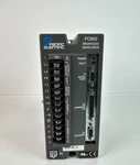 Pacific Scientific PC800 Brushless Servo Drive PC832001N G2U. Fixed Price $215.99.
