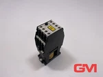 Siemens Auxiliary Contactor 3TH4293-0BB4 Relay 24V Dc 4NO+4NC. Fixed Price $84.26.