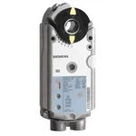 Siemens GEB161.1U Electric Actuator, 132 In.-lb., Modulating. Fixed Price $317.99.