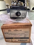 New Schneider Square 8501XO80XLV02 Ac Latch Relay 120V Coil. Fixed Price $119.99.