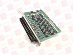 Siemens 505-4532 / 5054532 (used). Fixed Price $288.00.