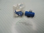 Festo Gr 1/4 16228 Flow Control Valve. Fixed Price $34.59.