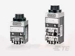 Te Connectivity / Agastat Brand 7012PKX Industrial Electropneumatic Timing Re.... Fixed Price $827.23.