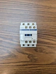 Schneider Electric CAD32B7 / (new Old Stock). Fixed Price $69.95.