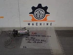 Smc NCDGFA32-0150-G79 Air Cylinder 145PSI W/ (2) D-G79 Auto Switches New. Fixed Price $89.99.