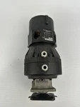 Westlock 9920-ITT-3/4" Valve Position Monitor Nema 4,4X. Fixed Price $150.00.