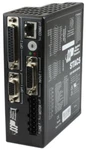 Stepper Drive, STAC5-IP-E120, Applied Motion Products, Ac, Ethernet/ip, Encoder. Fixed Price $570.00.