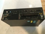 Reliance Electric DDM-020 Electro-craft Bru-series Servo Drive (G4). Fixed Price $370.00.