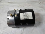 36V Electric Advanced Motor 7312-G02 73445-G01 For 1995-2010 E-z-go Txt 4.02HP. Fixed Price $410.40.