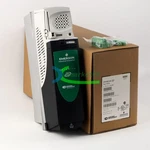 Emerson Ct Frequency Converter SP1403 New. Fixed Price $1099.20.