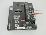 Infinity Andover Controls Output Board Module EMX156. Fixed Price $44.99.
