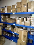 Unit New Idec FT1A-C12RA-B Fast Shiping+warranty. Fixed Price $579.44.
