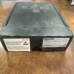 Rexroth VT5007-17 Pc Board New. Fixed Price $1300.00.