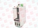 Allen Bradley 2094-AM01-S / 2094AM01S (used). Fixed Price $1405.30.