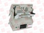 Omron P2RVC-8-O-F / P2RVC8OF (new In Box). Fixed Price $139.49.